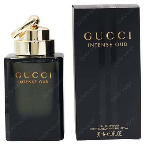 gucci intense men& 39|is Gucci intense oud discontinued.